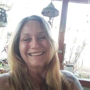 Meet your Posher, Misty